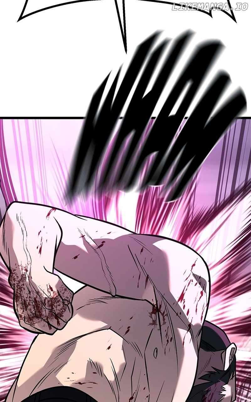 Page 109 of Chapter 56