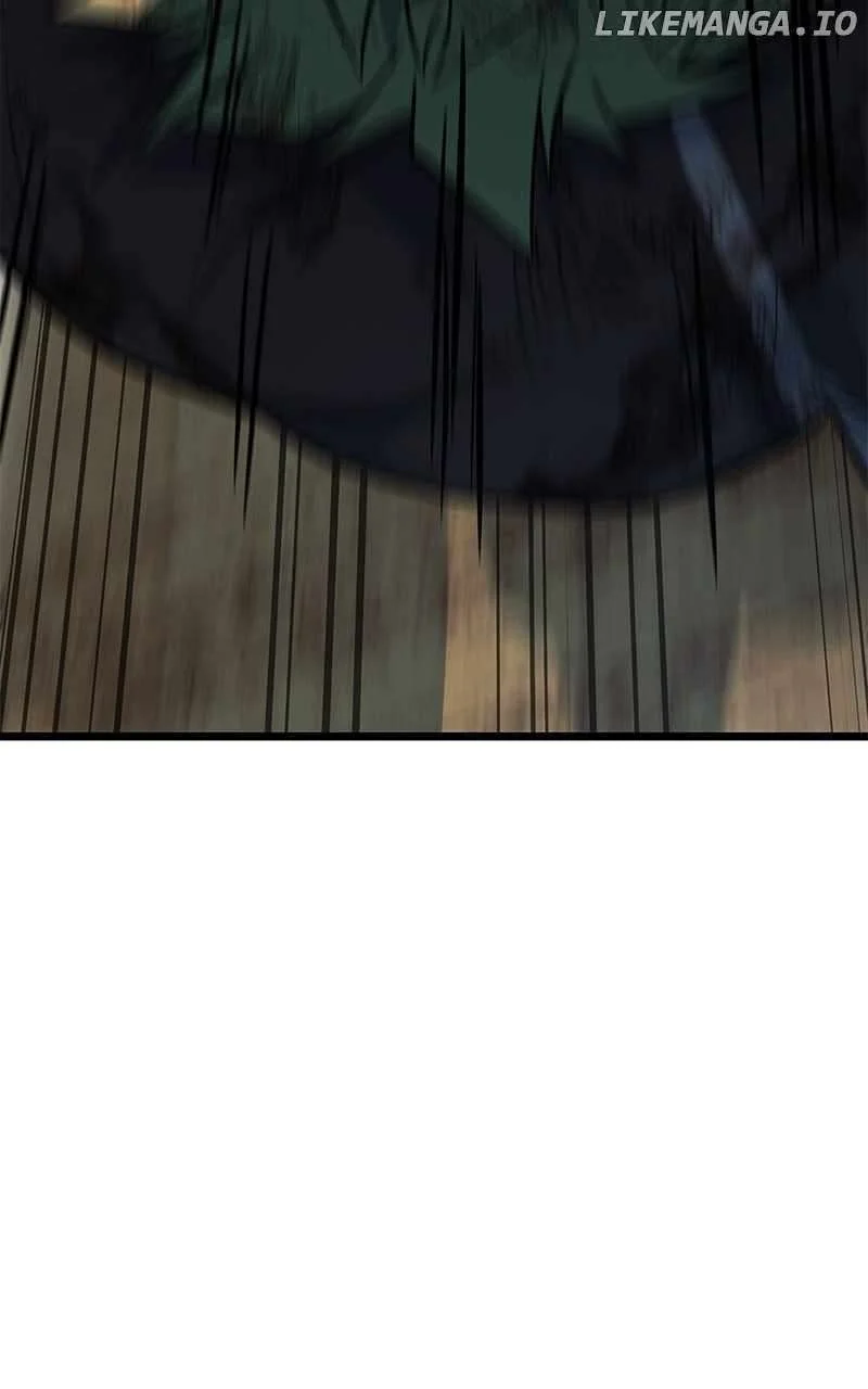 Page 11 of Chapter 56