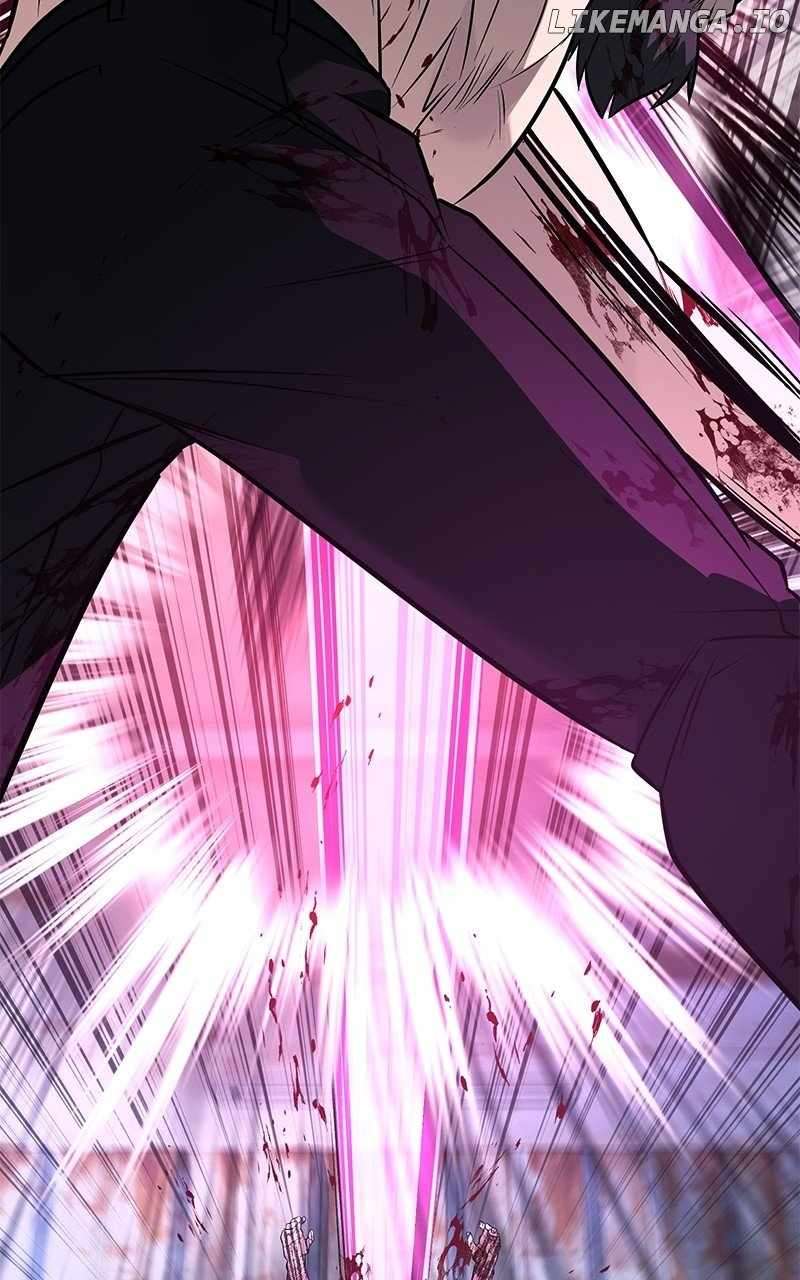 Page 110 of Chapter 56