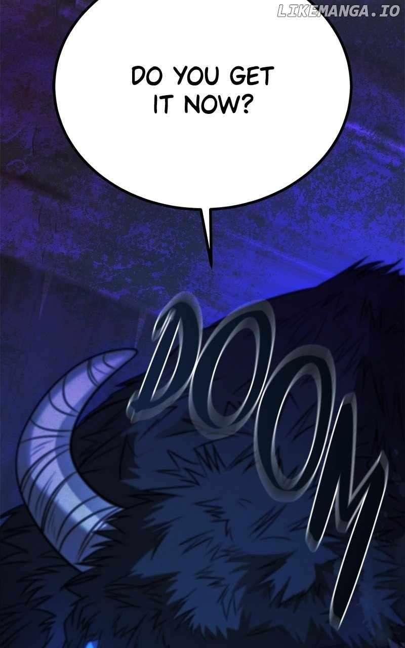 Page 112 of Chapter 56