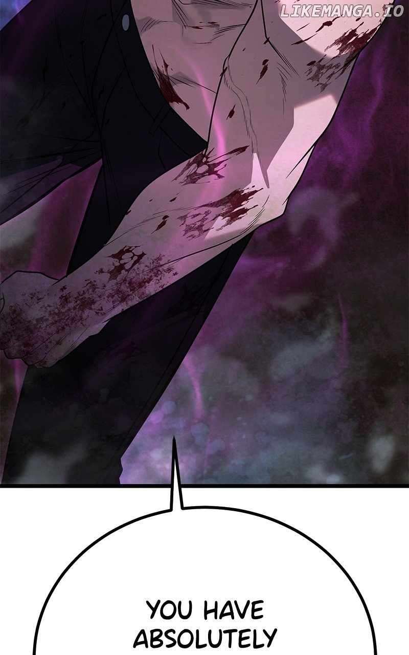 Page 114 of Chapter 56