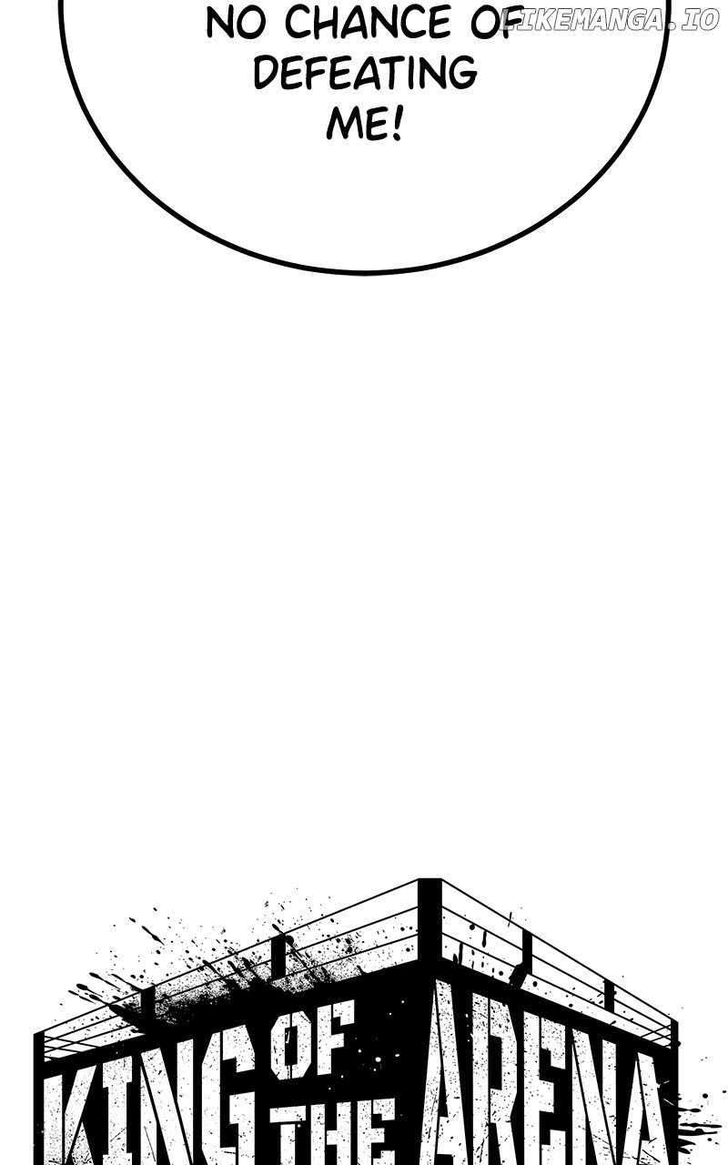Page 115 of Chapter 56