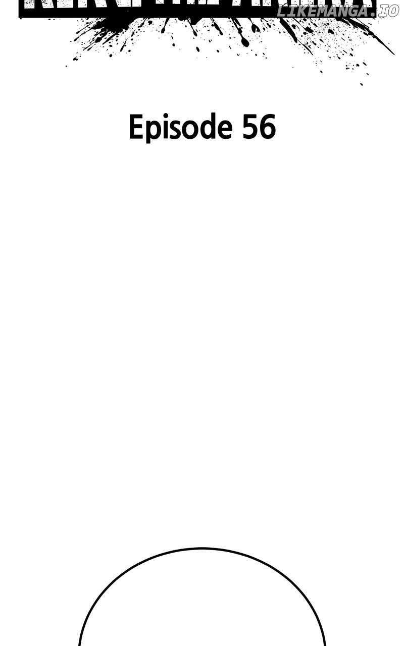 Page 116 of Chapter 56