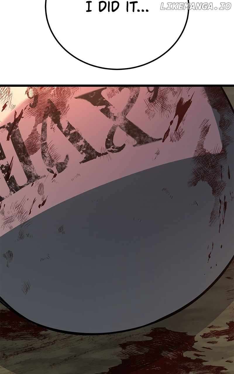 Page 117 of Chapter 56