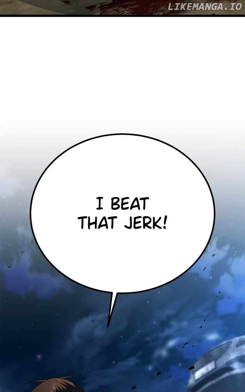 Page 118 of Chapter 56