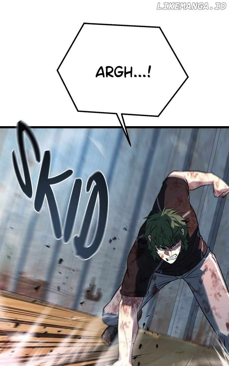 Page 12 of Chapter 56