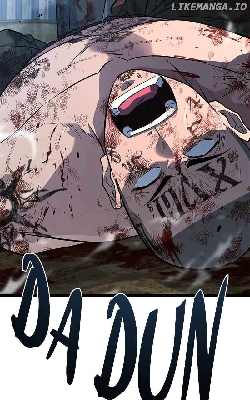 Page 120 of Chapter 56