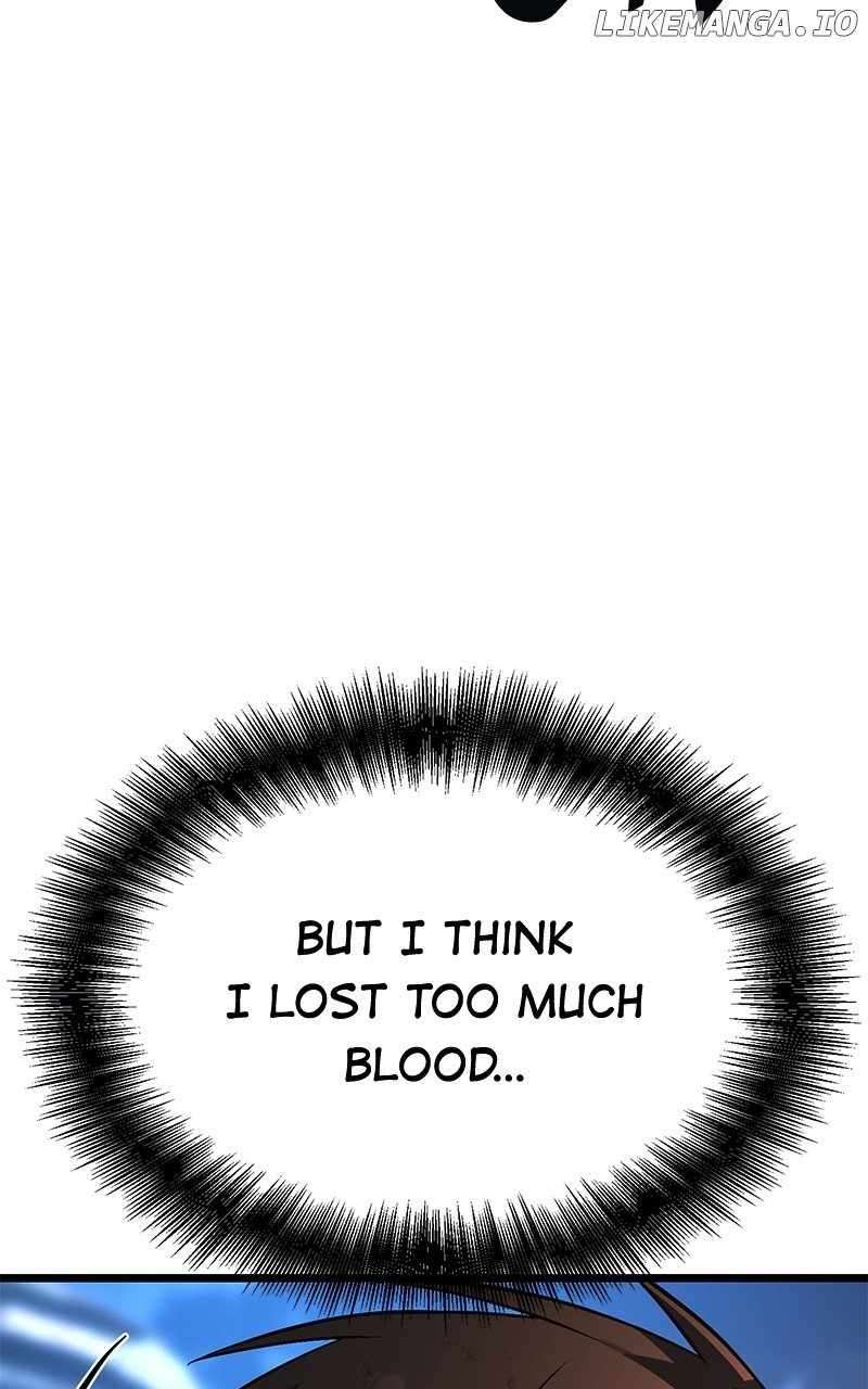 Page 121 of Chapter 56