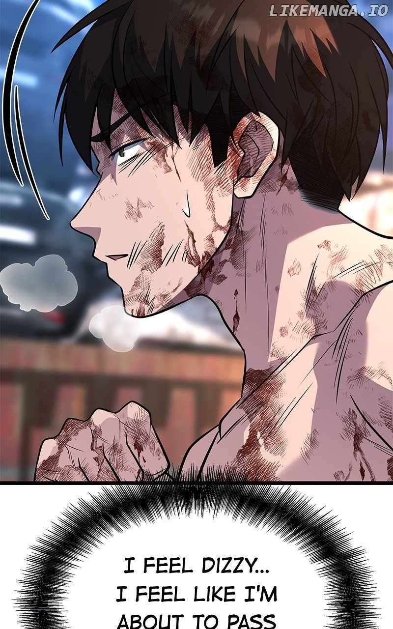 Page 122 of Chapter 56