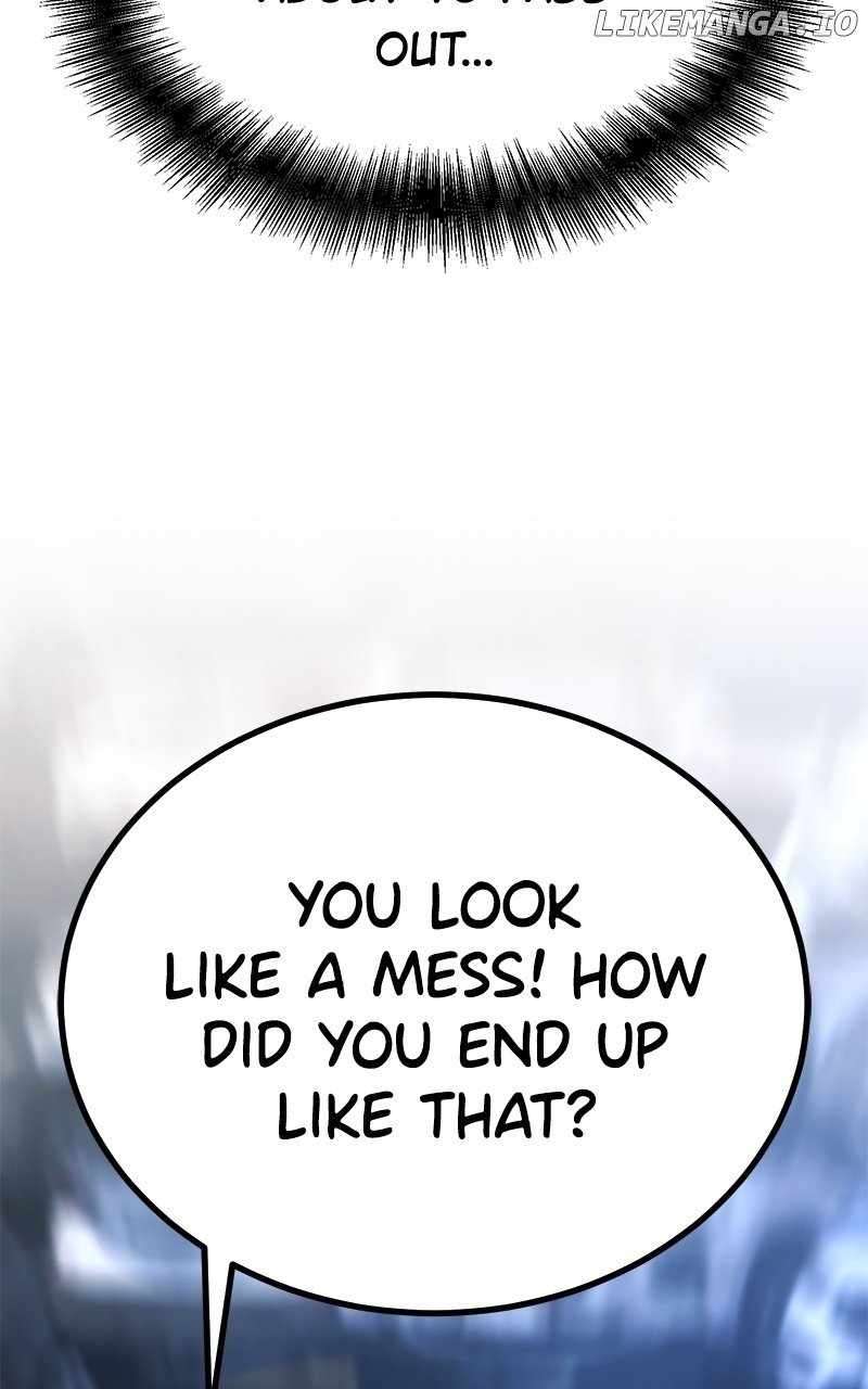 Page 123 of Chapter 56