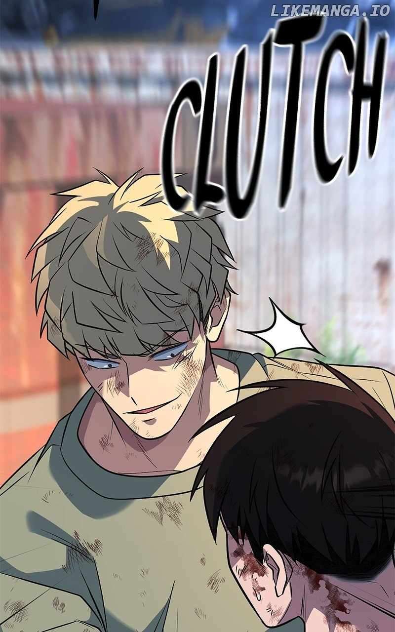 Page 124 of Chapter 56