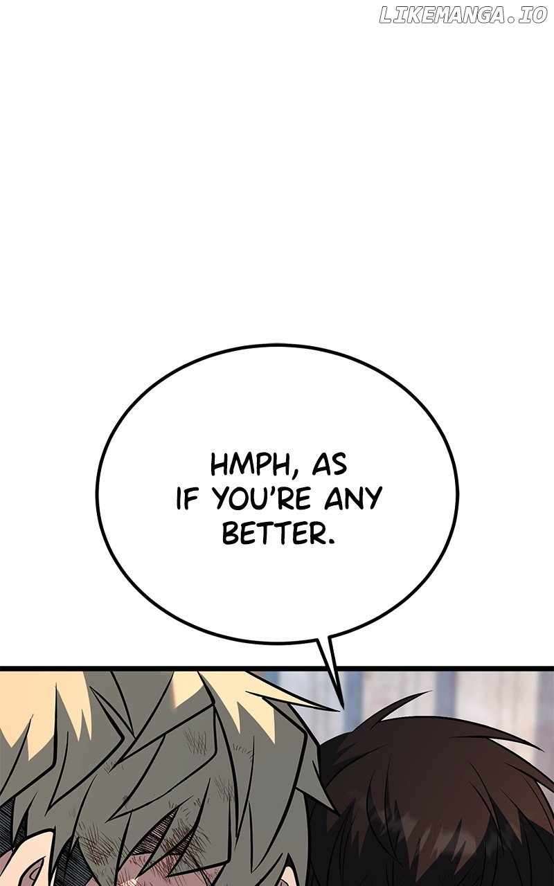 Page 126 of Chapter 56