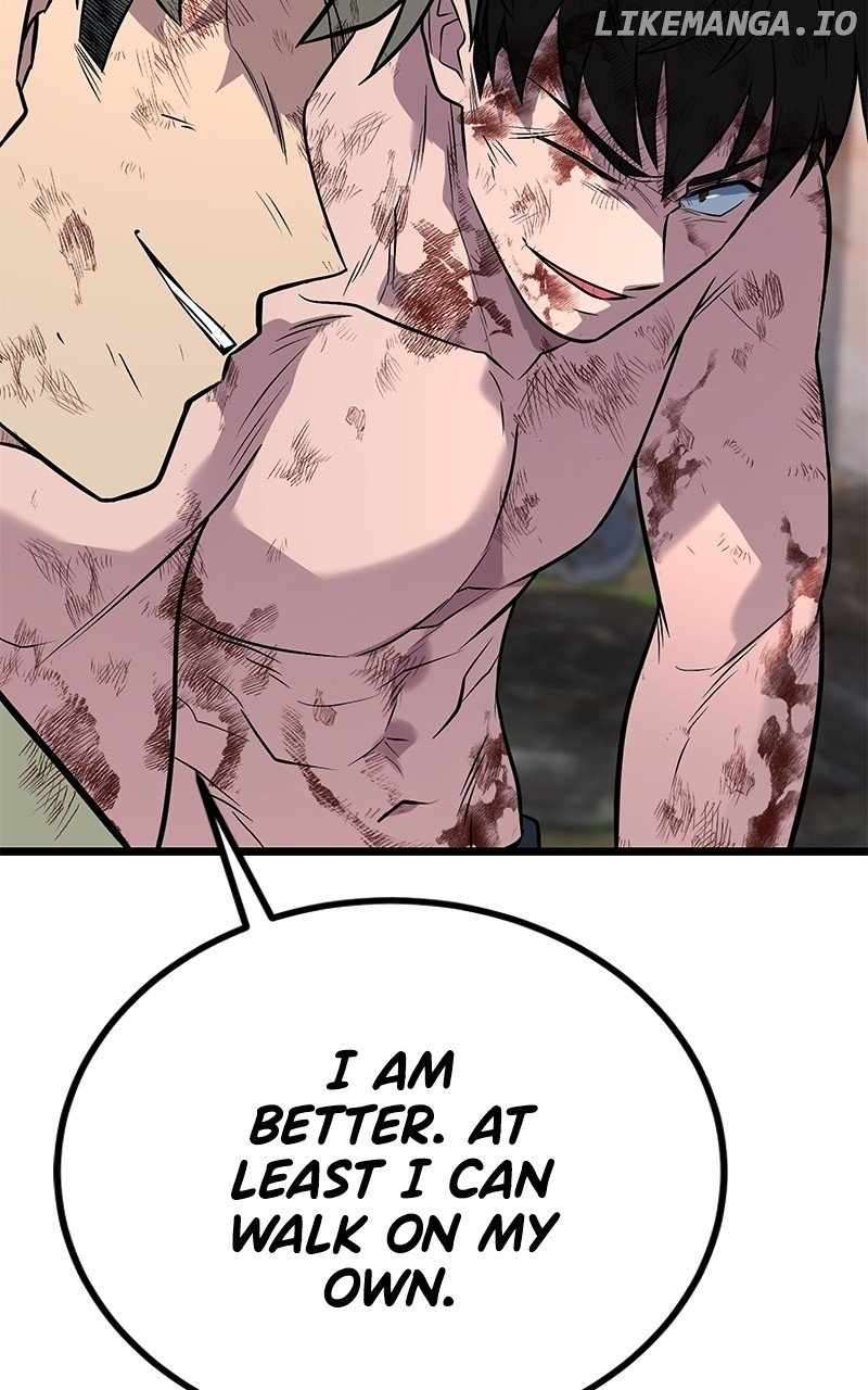 Page 127 of Chapter 56