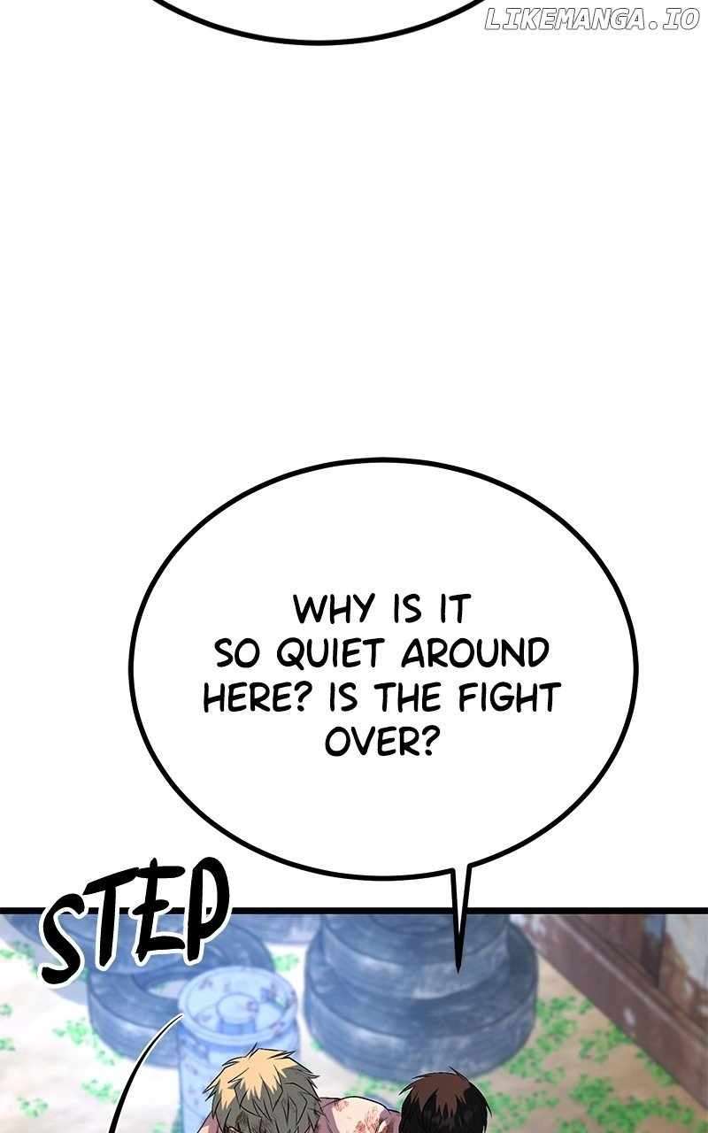 Page 128 of Chapter 56