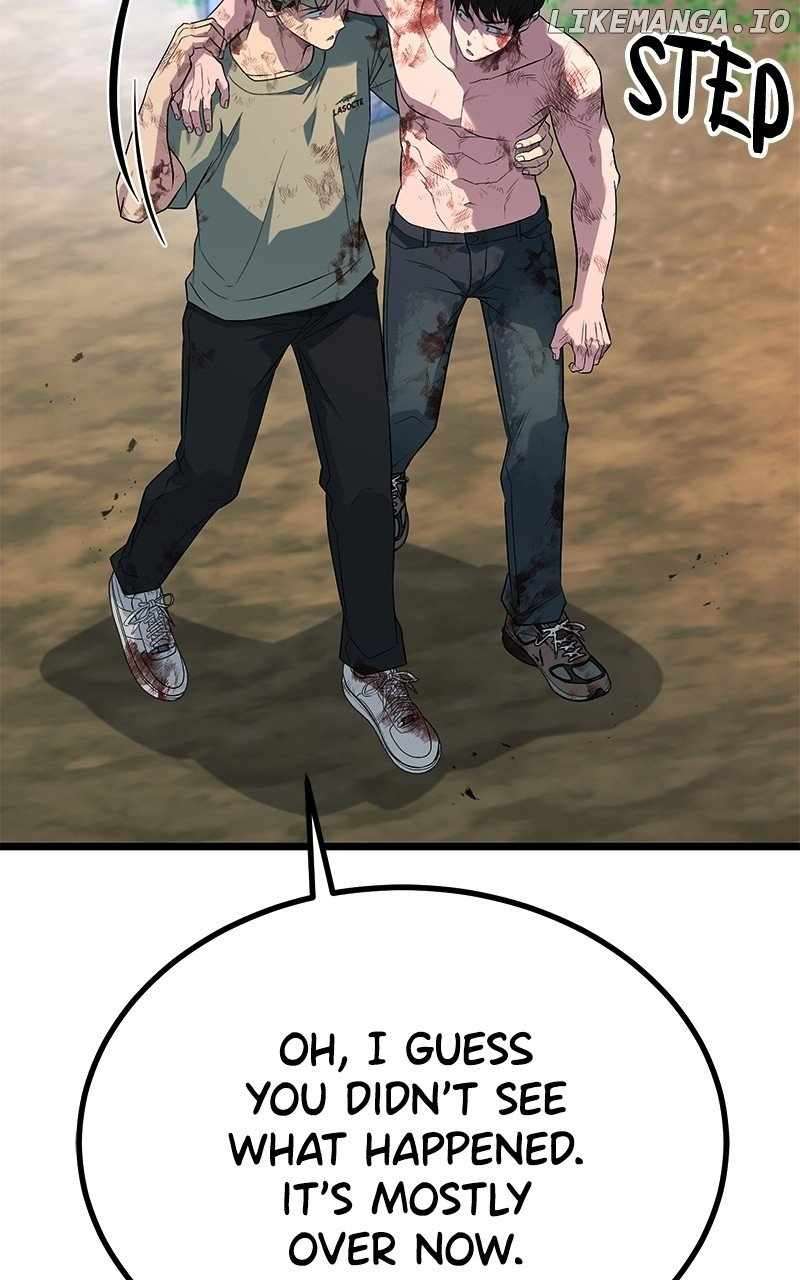 Page 129 of Chapter 56