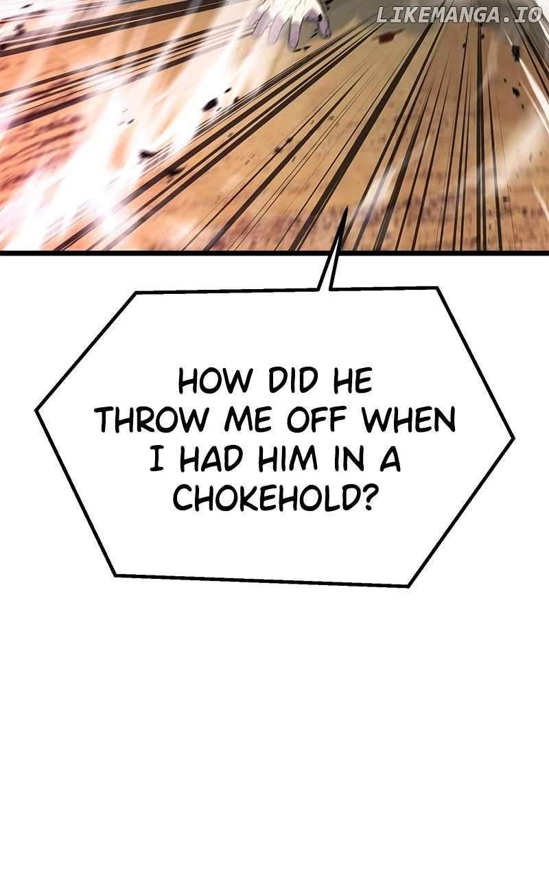 Page 13 of Chapter 56
