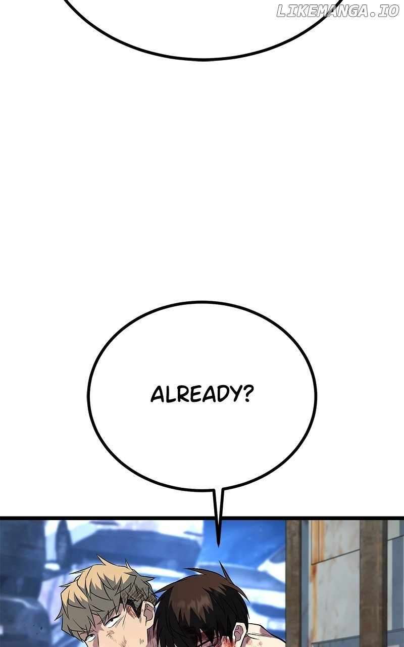 Page 130 of Chapter 56