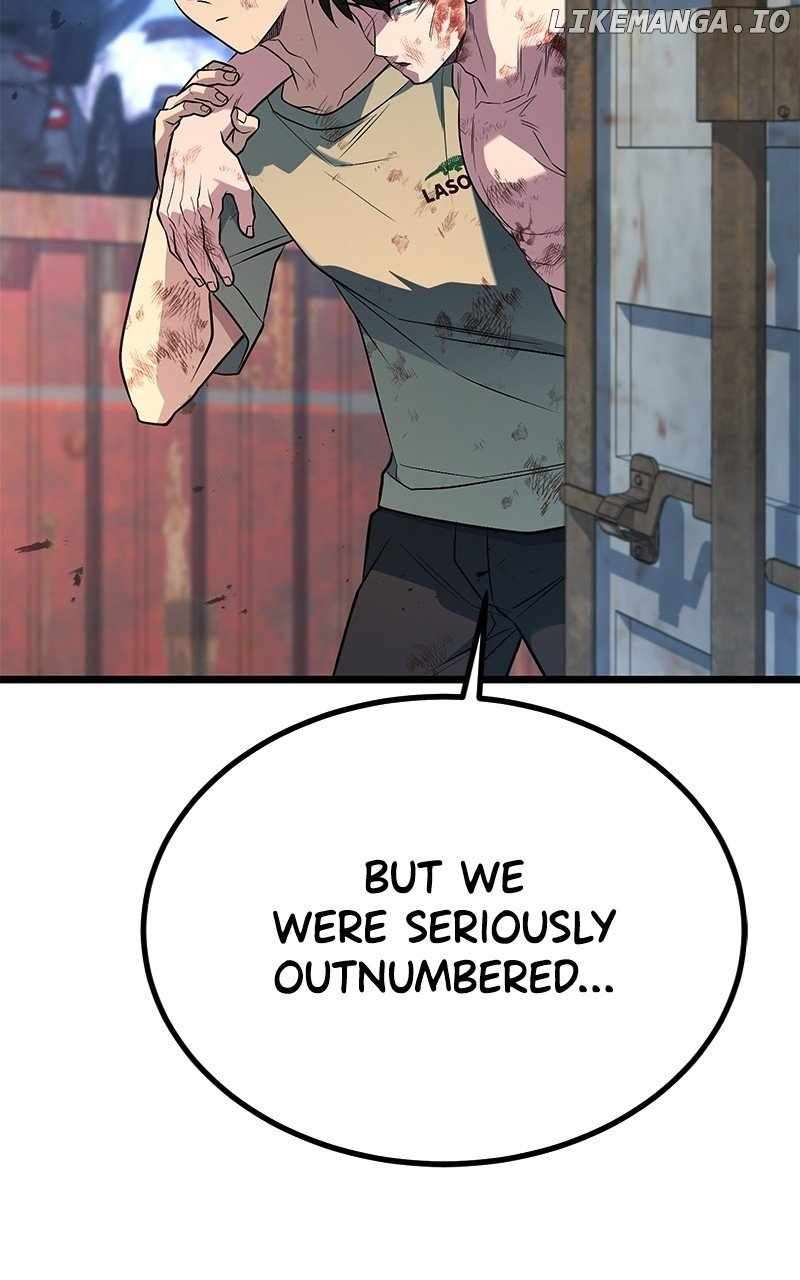 Page 131 of Chapter 56