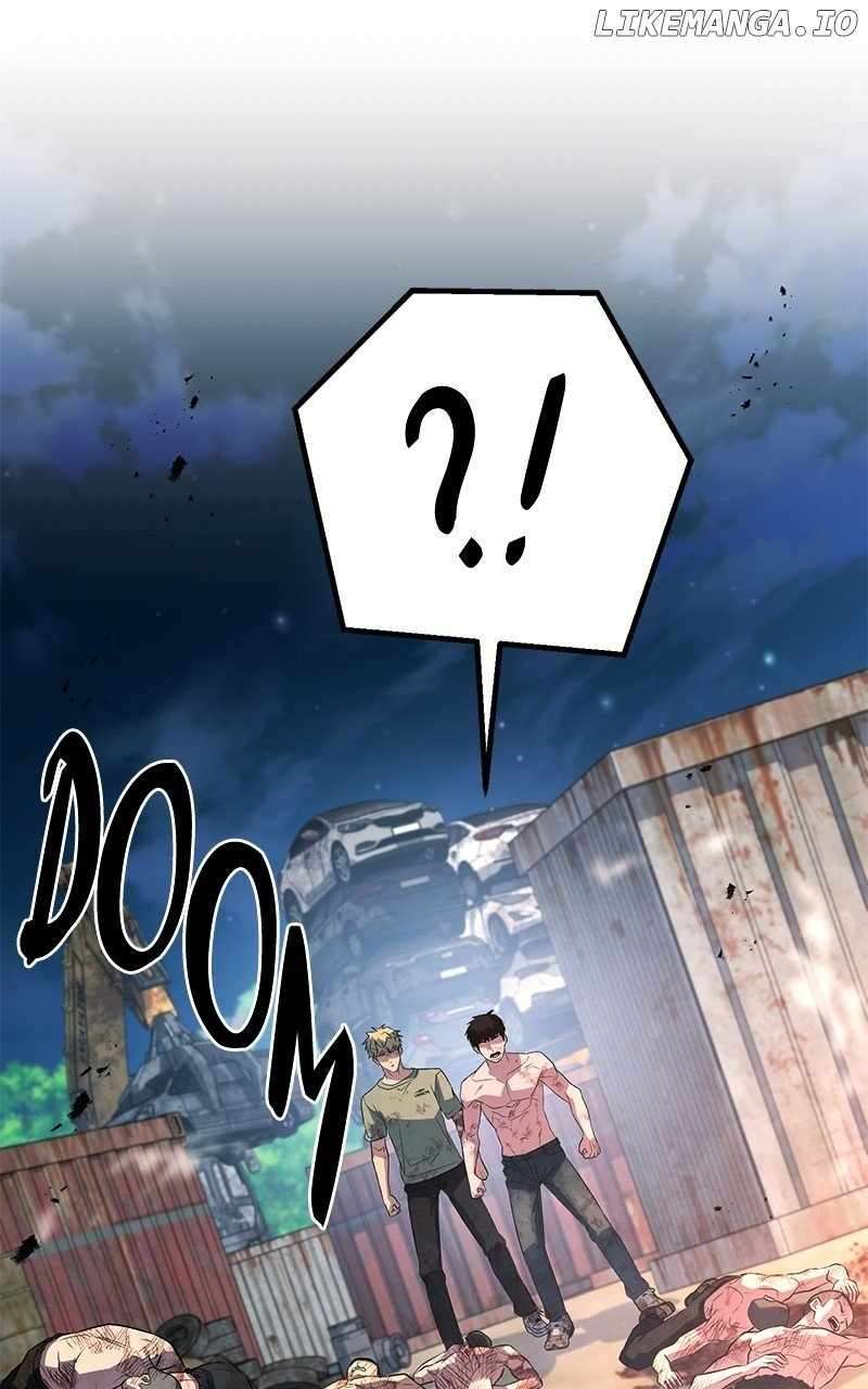 Page 132 of Chapter 56