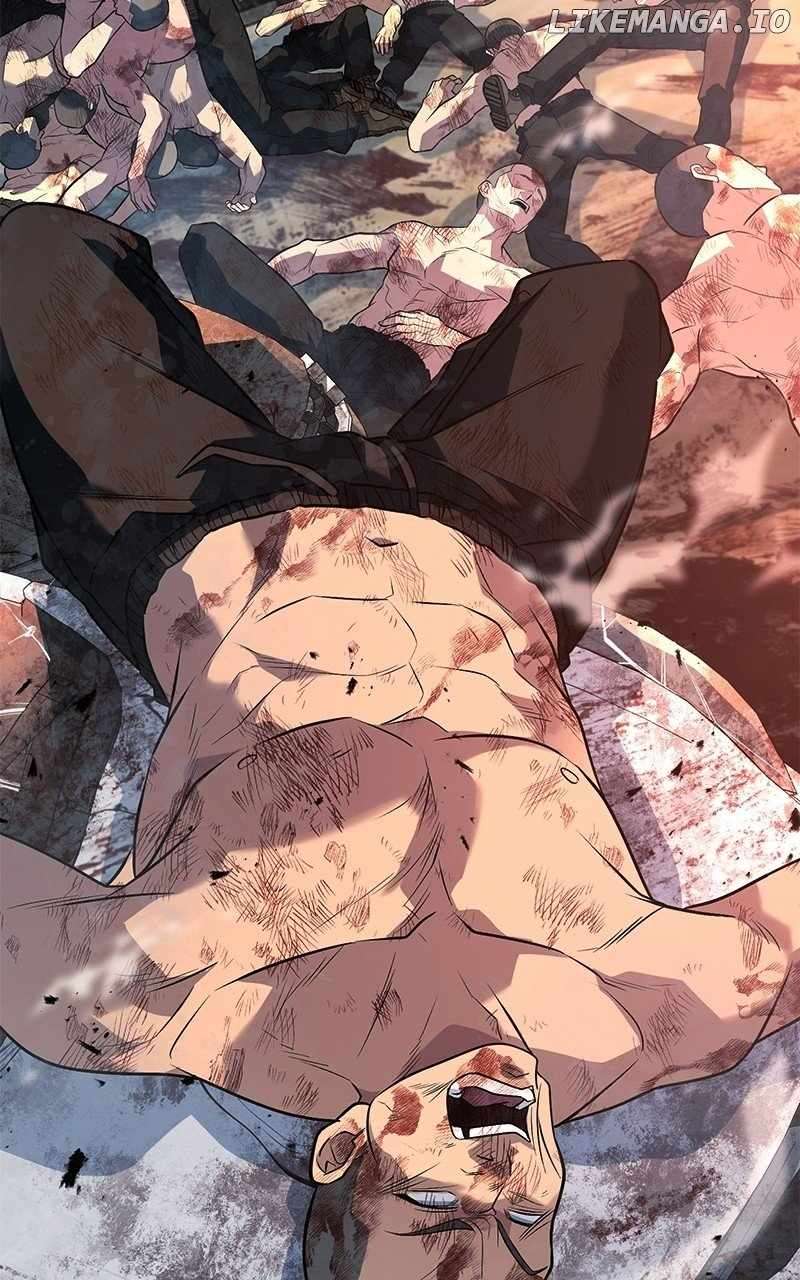 Page 133 of Chapter 56