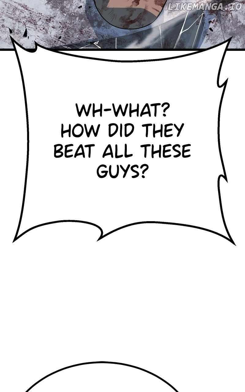 Page 134 of Chapter 56