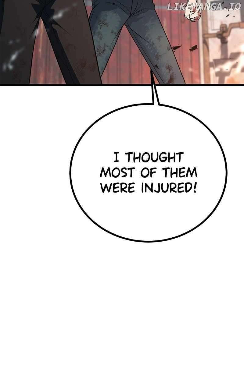 Page 136 of Chapter 56