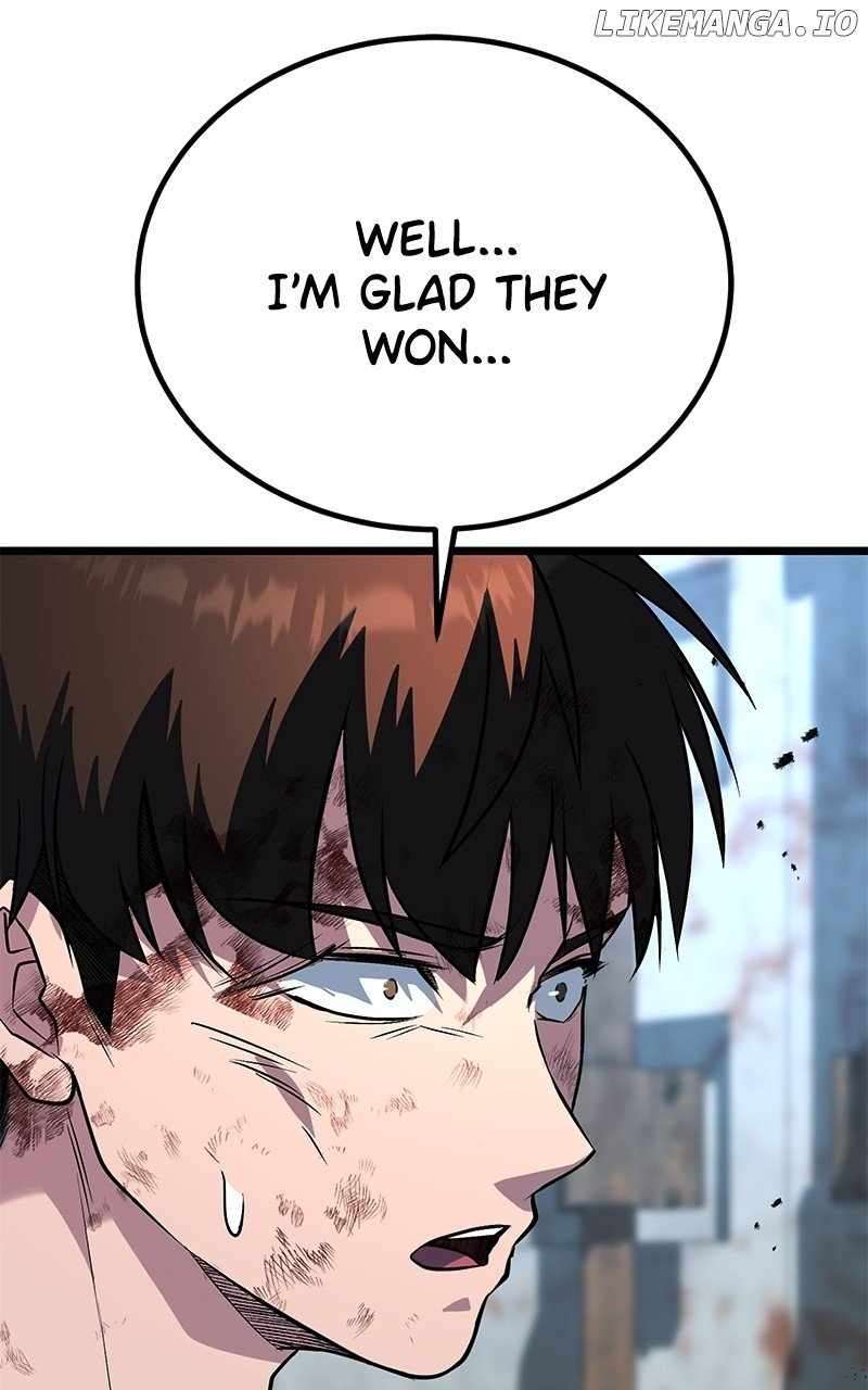 Page 137 of Chapter 56