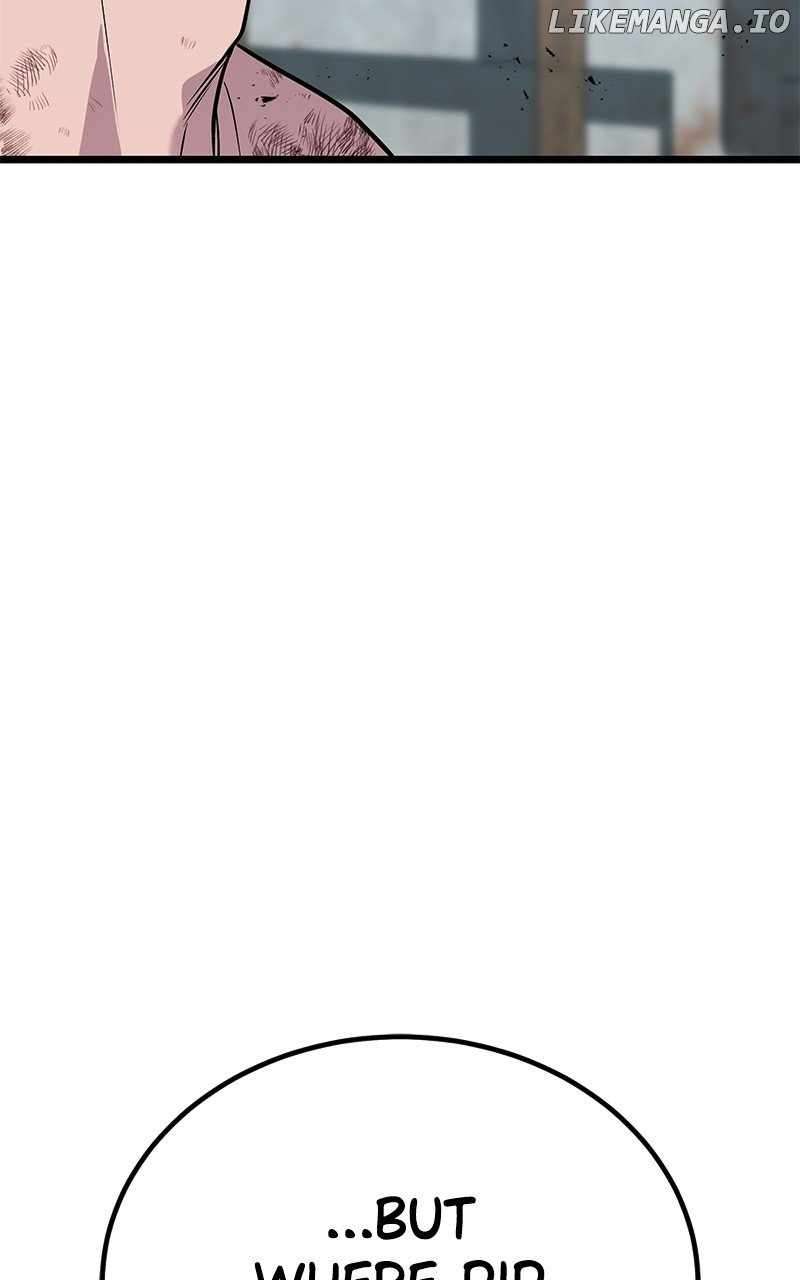 Page 138 of Chapter 56