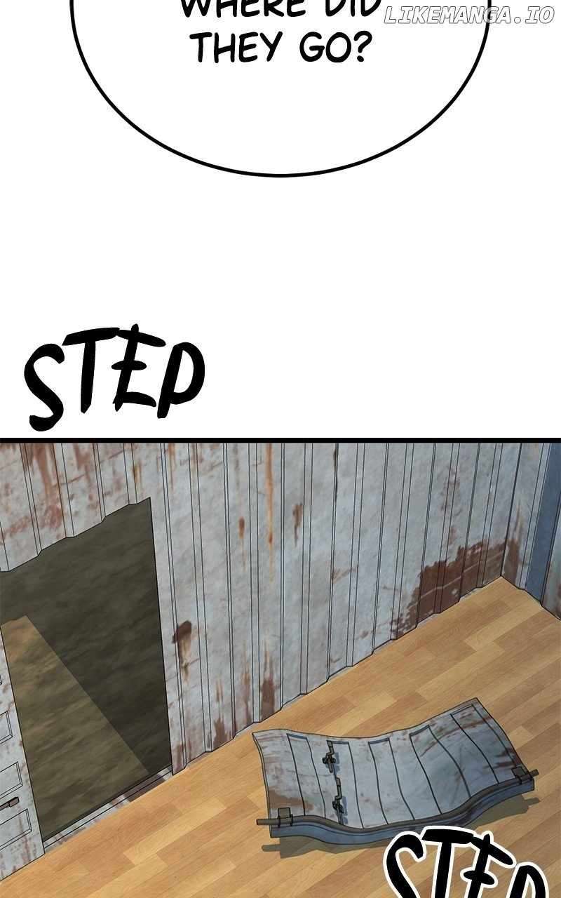 Page 139 of Chapter 56