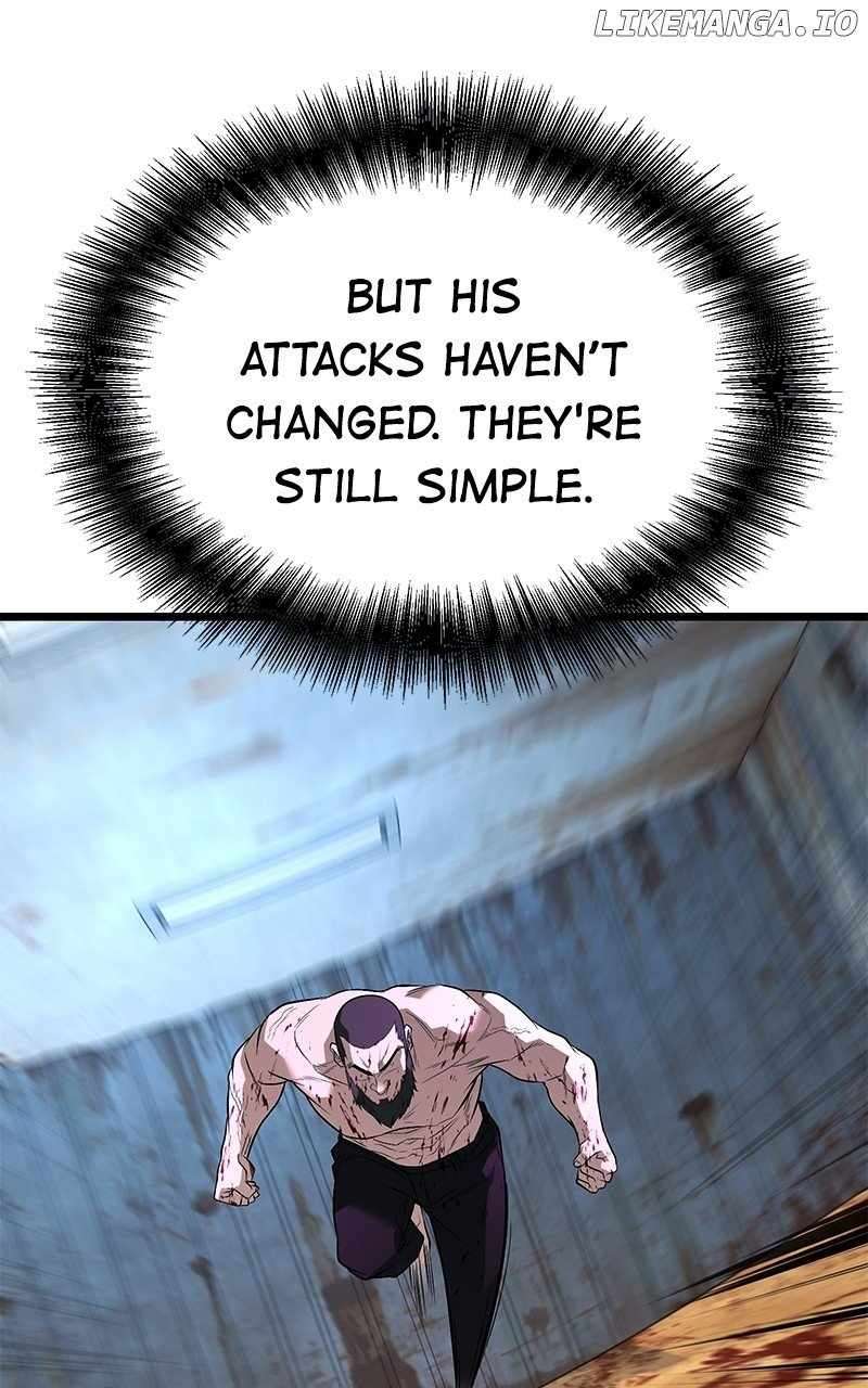 Page 14 of Chapter 56