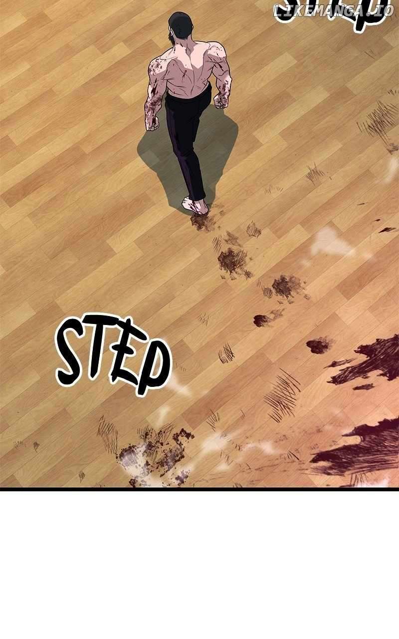 Page 140 of Chapter 56