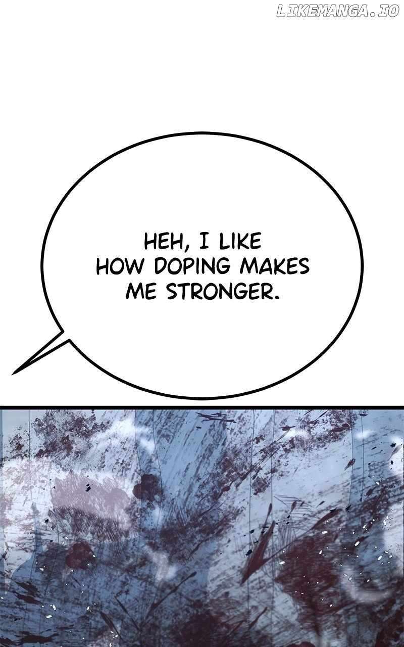 Page 141 of Chapter 56