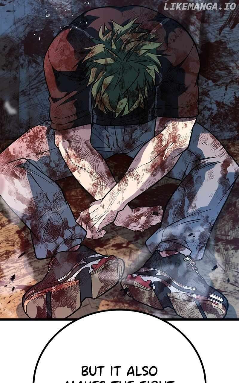 Page 142 of Chapter 56