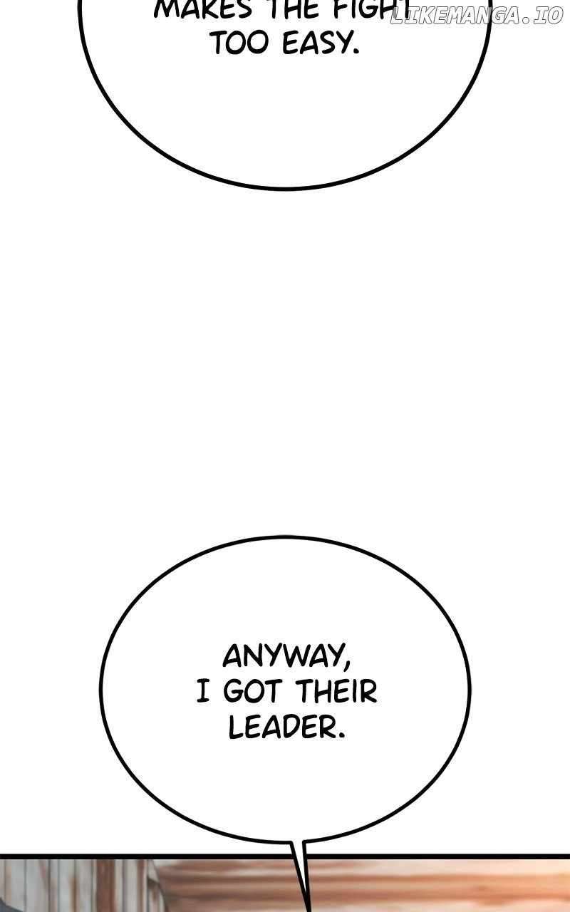 Page 143 of Chapter 56
