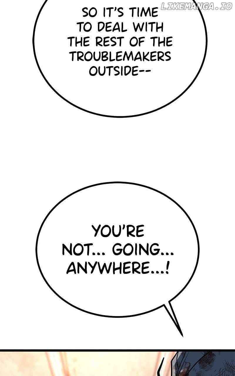 Page 145 of Chapter 56