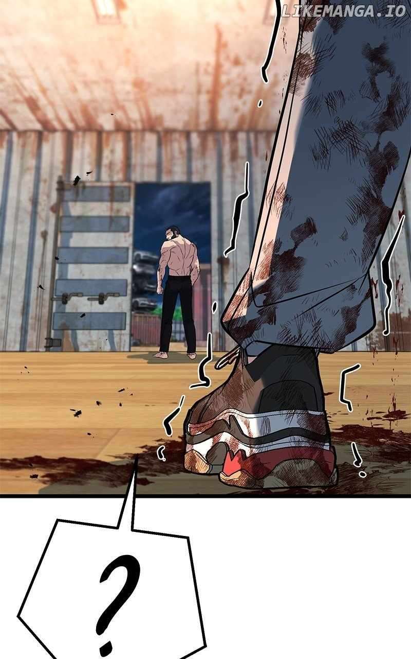 Page 146 of Chapter 56