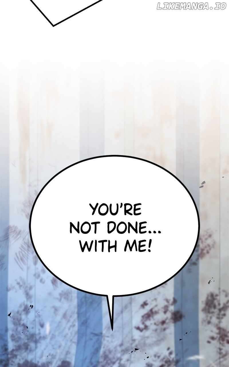 Page 147 of Chapter 56