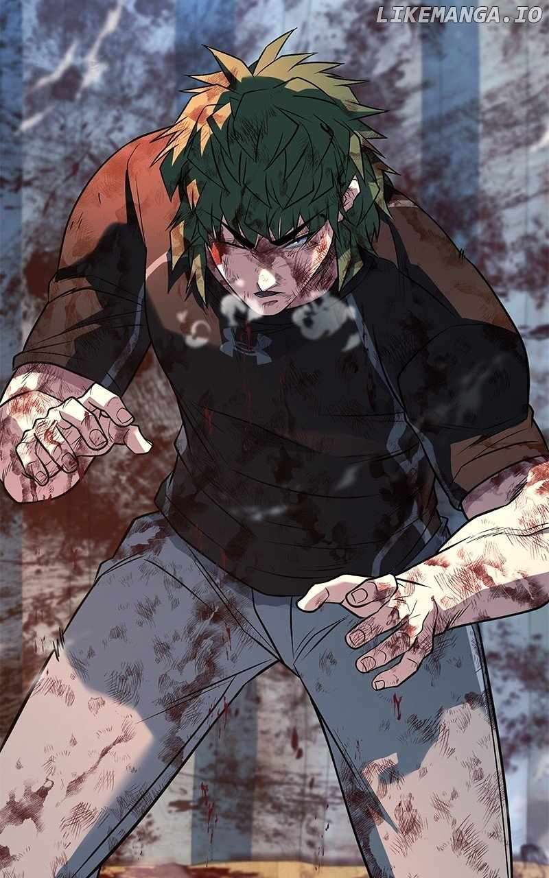 Page 148 of Chapter 56