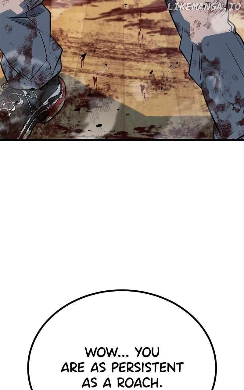 Page 149 of Chapter 56