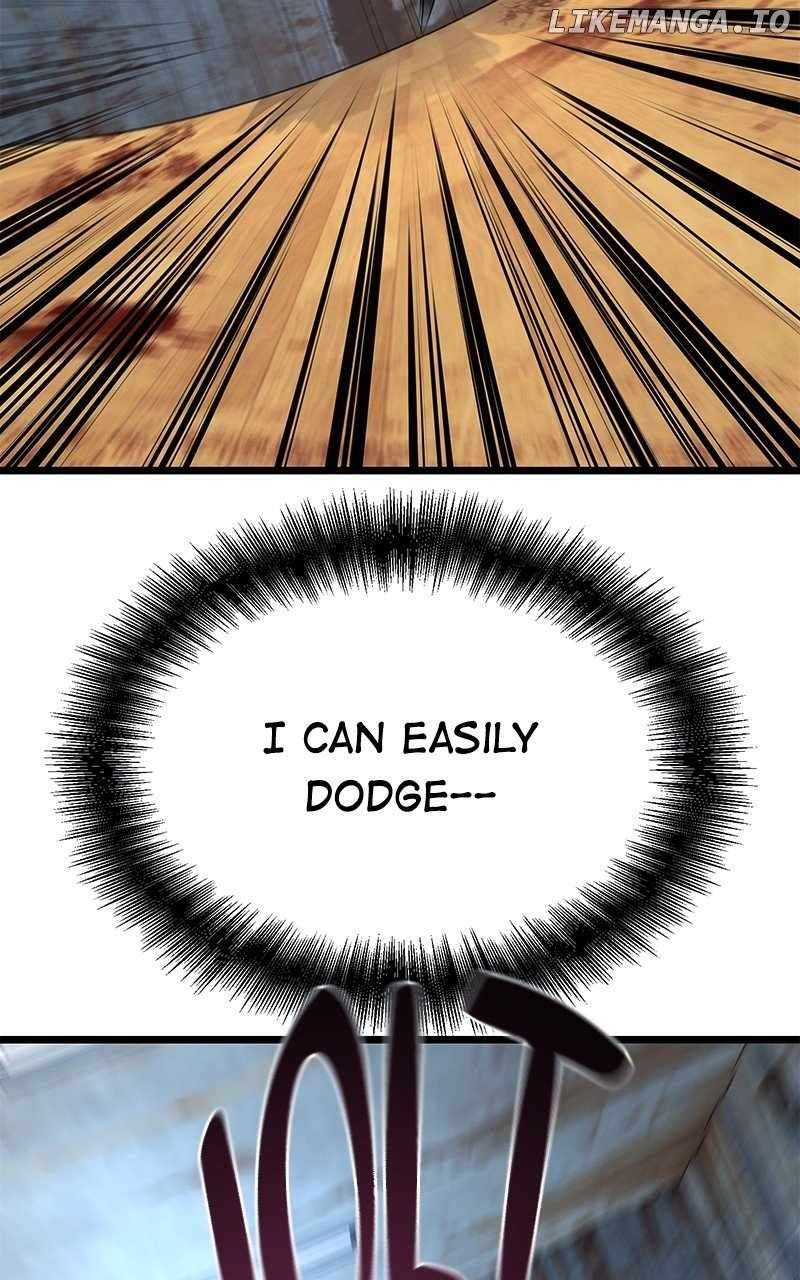 Page 15 of Chapter 56