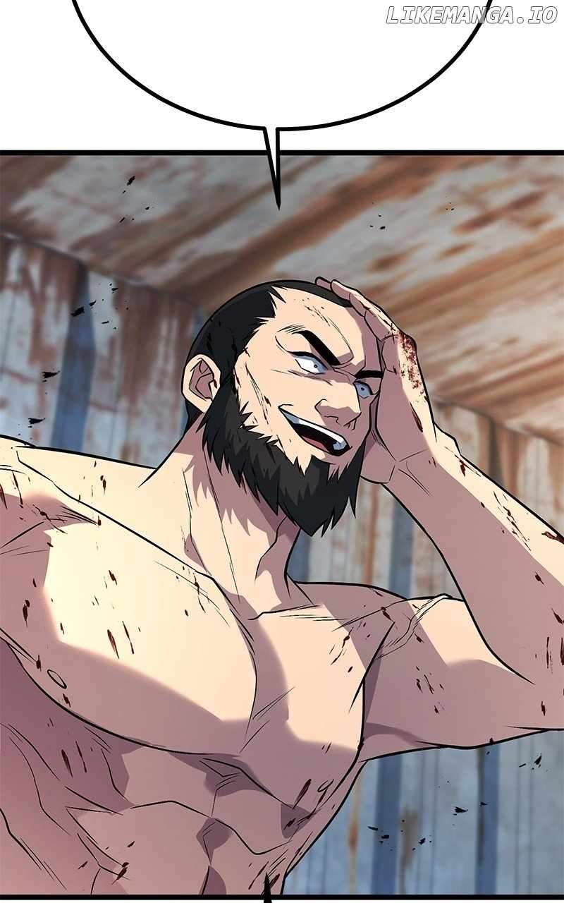 Page 150 of Chapter 56