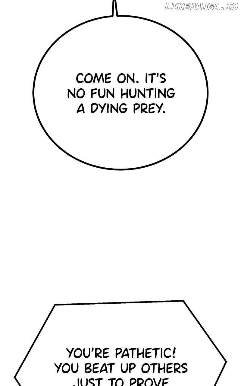 Page 151 of Chapter 56