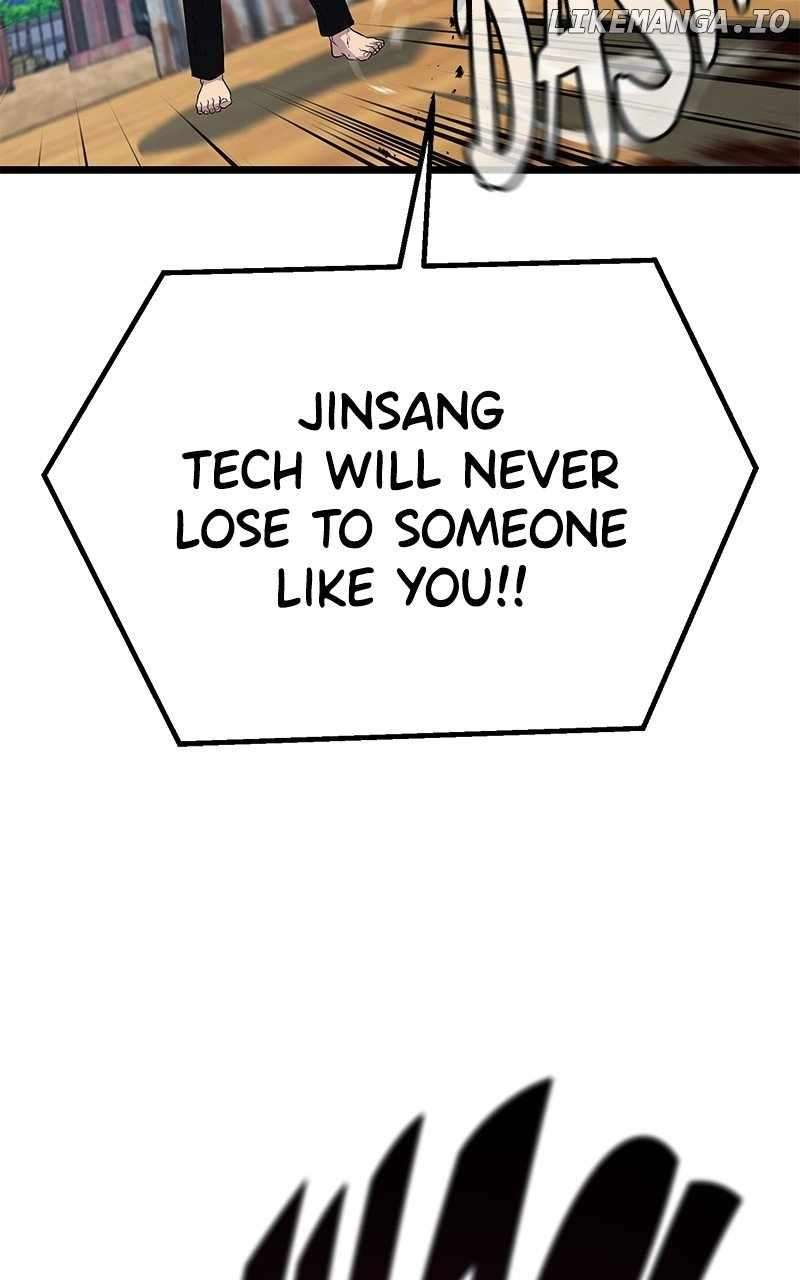 Page 153 of Chapter 56