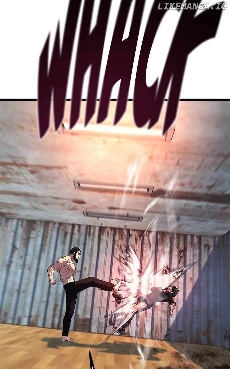 Page 154 of Chapter 56