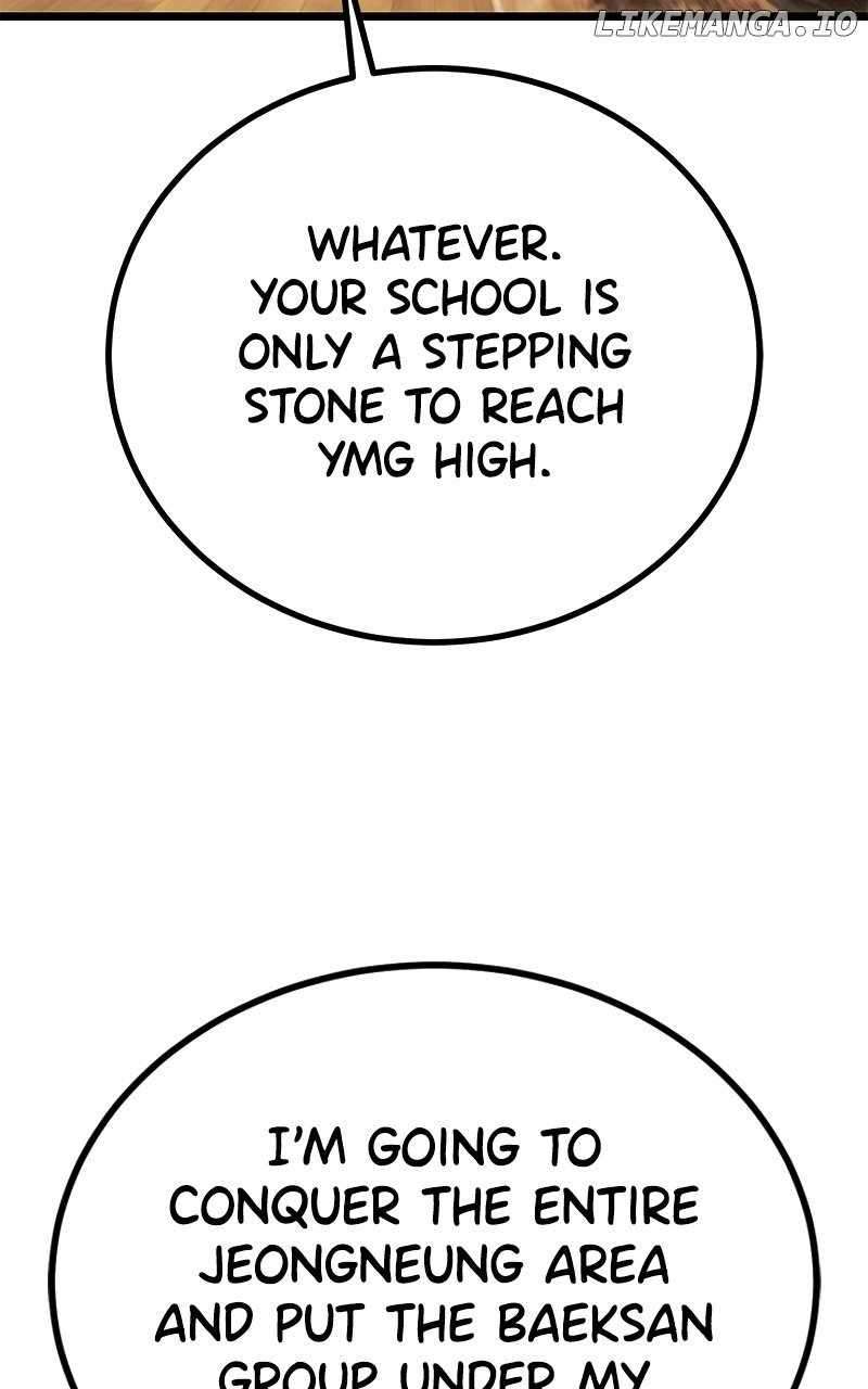 Page 155 of Chapter 56