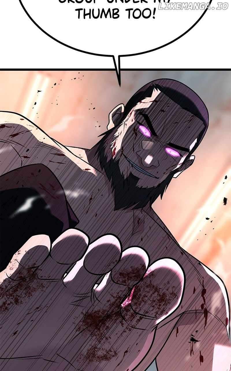 Page 156 of Chapter 56