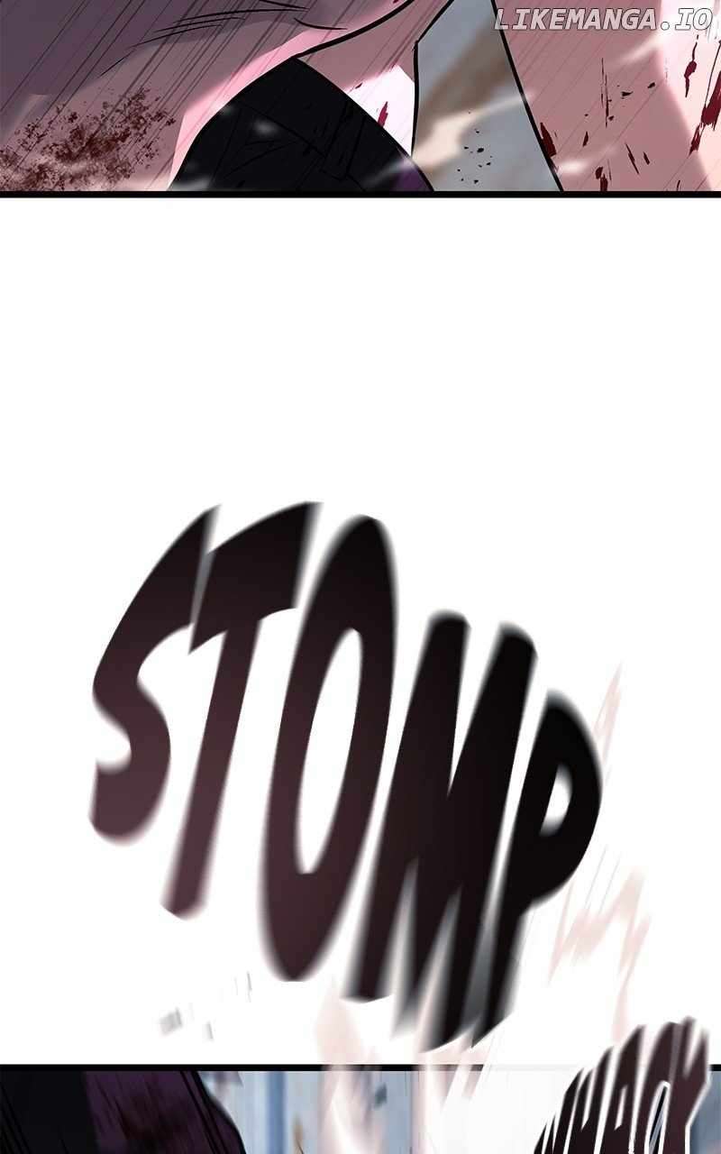 Page 157 of Chapter 56