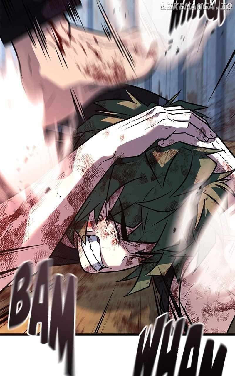 Page 158 of Chapter 56