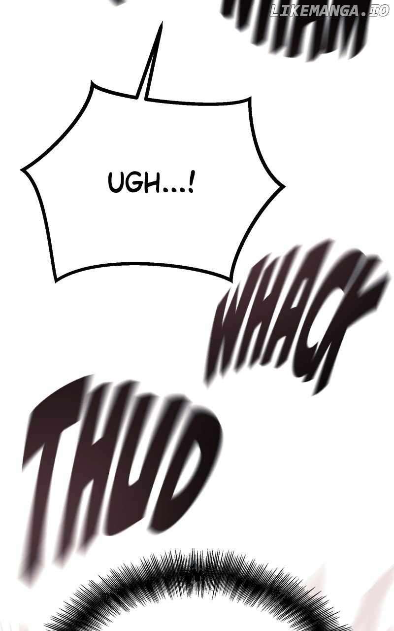 Page 159 of Chapter 56