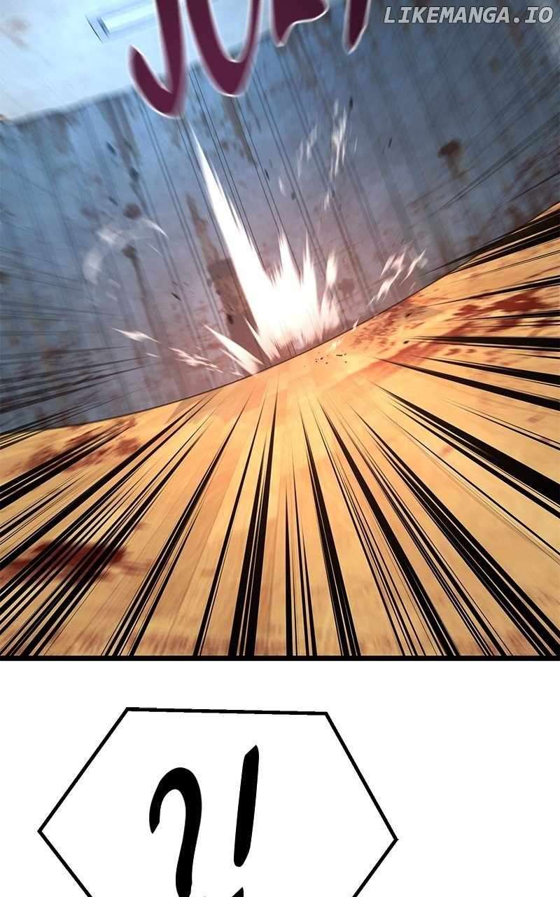 Page 16 of Chapter 56